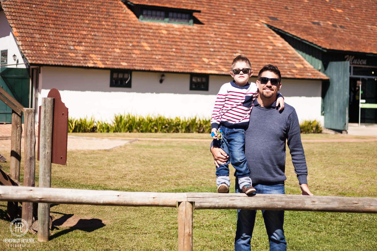 ensaio dia dos pais, família, pai e filho, hendrikus resende, ponta grossa, pr, paraná, carambei, fotos, fotografia, inspiration photographers