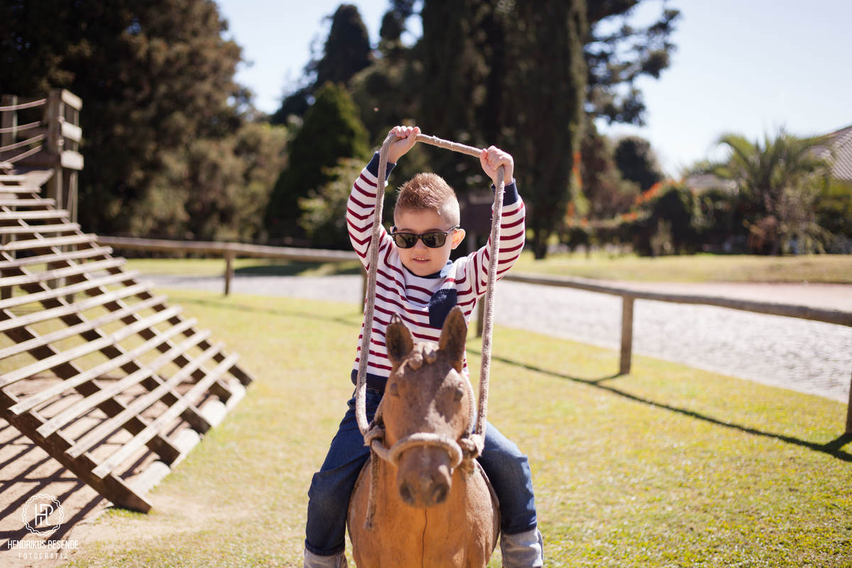 ensaio dia dos pais, família, pai e filho, hendrikus resende, ponta grossa, pr, paraná, carambei, fotos, fotografia, inspiration photographers