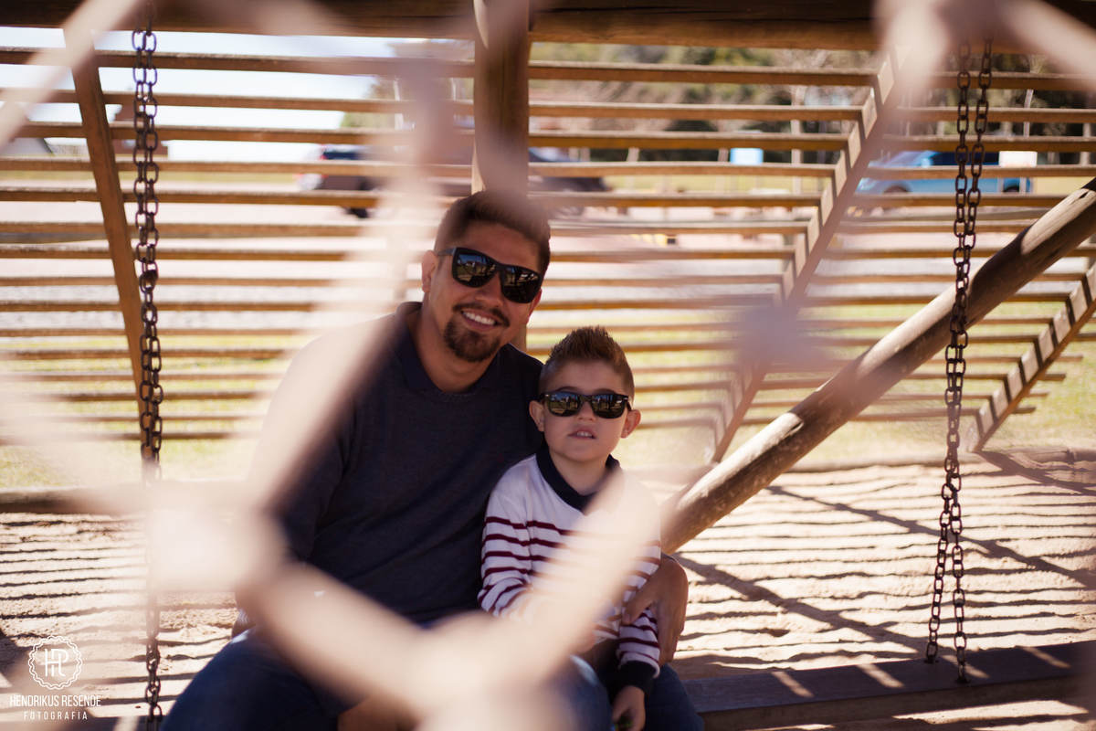 ensaio dia dos pais, família, pai e filho, hendrikus resende, ponta grossa, pr, paraná, carambei, fotos, fotografia, inspiration photographers