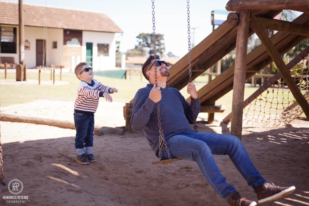 ensaio dia dos pais, família, pai e filho, hendrikus resende, ponta grossa, pr, paraná, carambei, fotos, fotografia, inspiration photographers