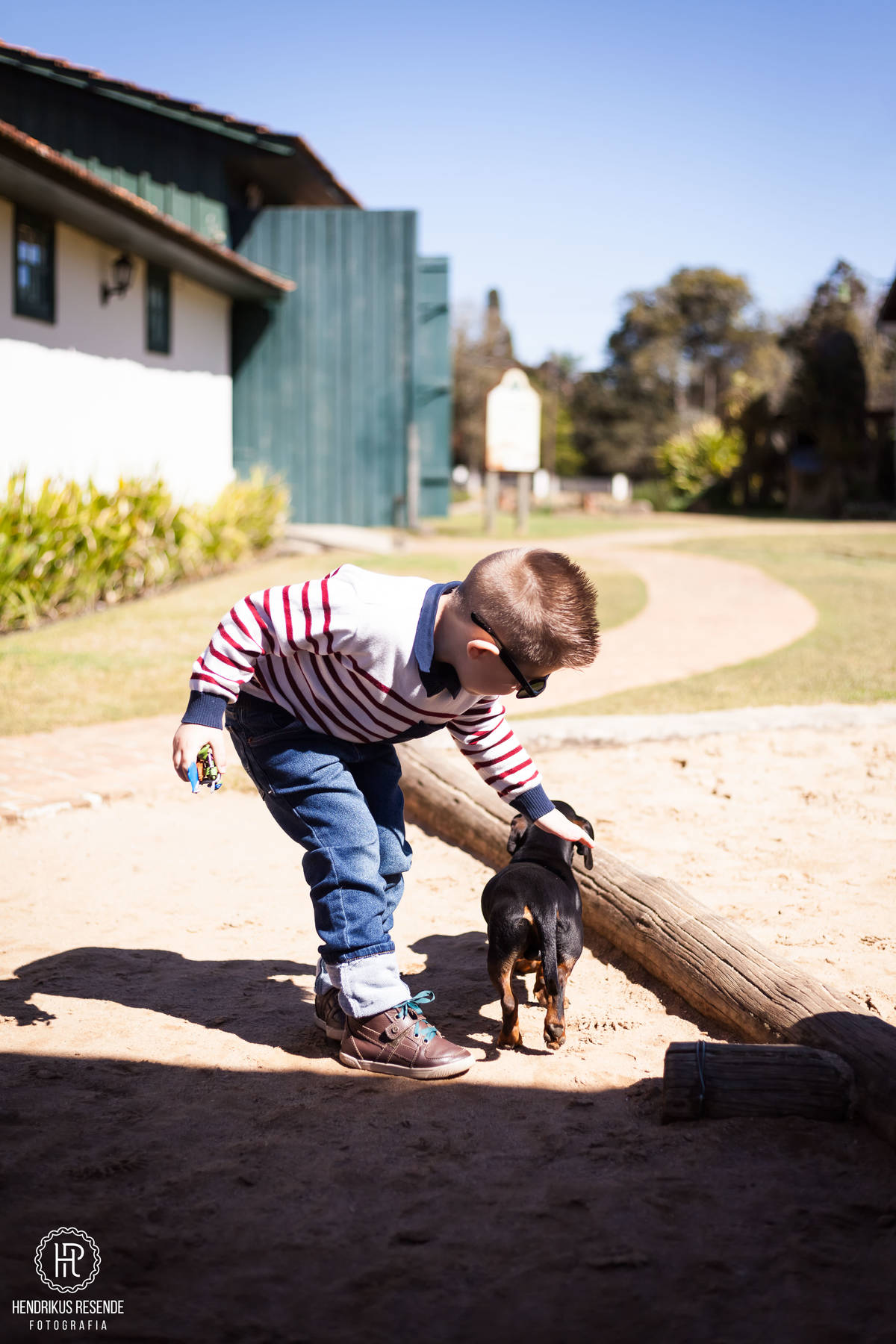 ensaio dia dos pais, família, pai e filho, hendrikus resende, ponta grossa, pr, paraná, carambei, fotos, fotografia, inspiration photographers