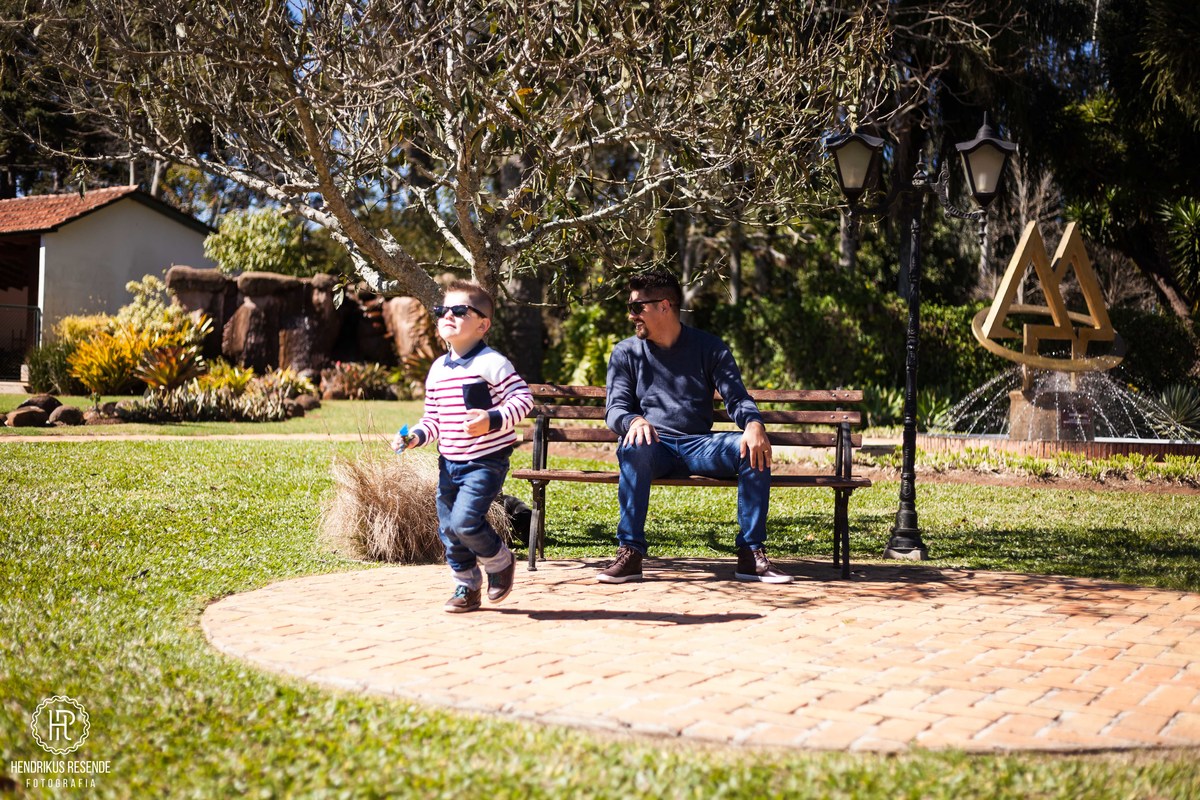 ensaio dia dos pais, família, pai e filho, hendrikus resende, ponta grossa, pr, paraná, carambei, fotos, fotografia, inspiration photographers