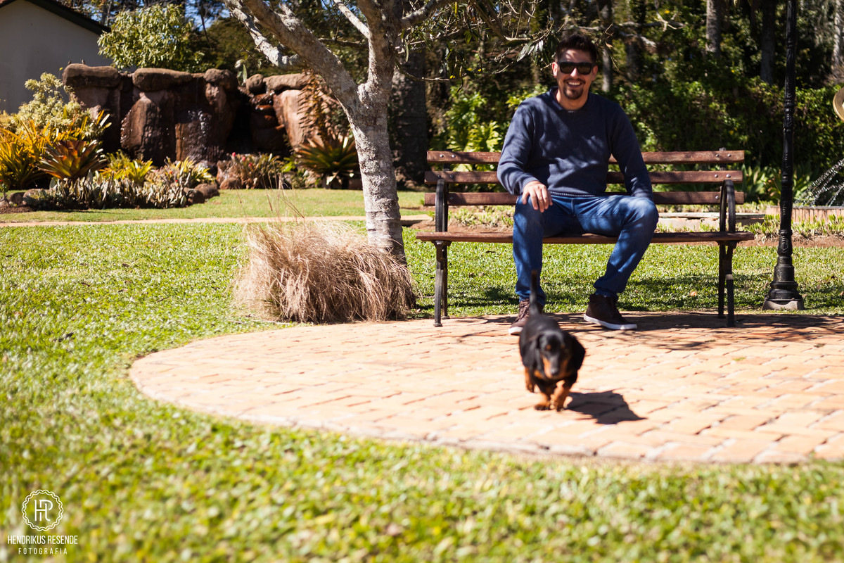 ensaio dia dos pais, família, pai e filho, hendrikus resende, ponta grossa, pr, paraná, carambei, fotos, fotografia, inspiration photographers