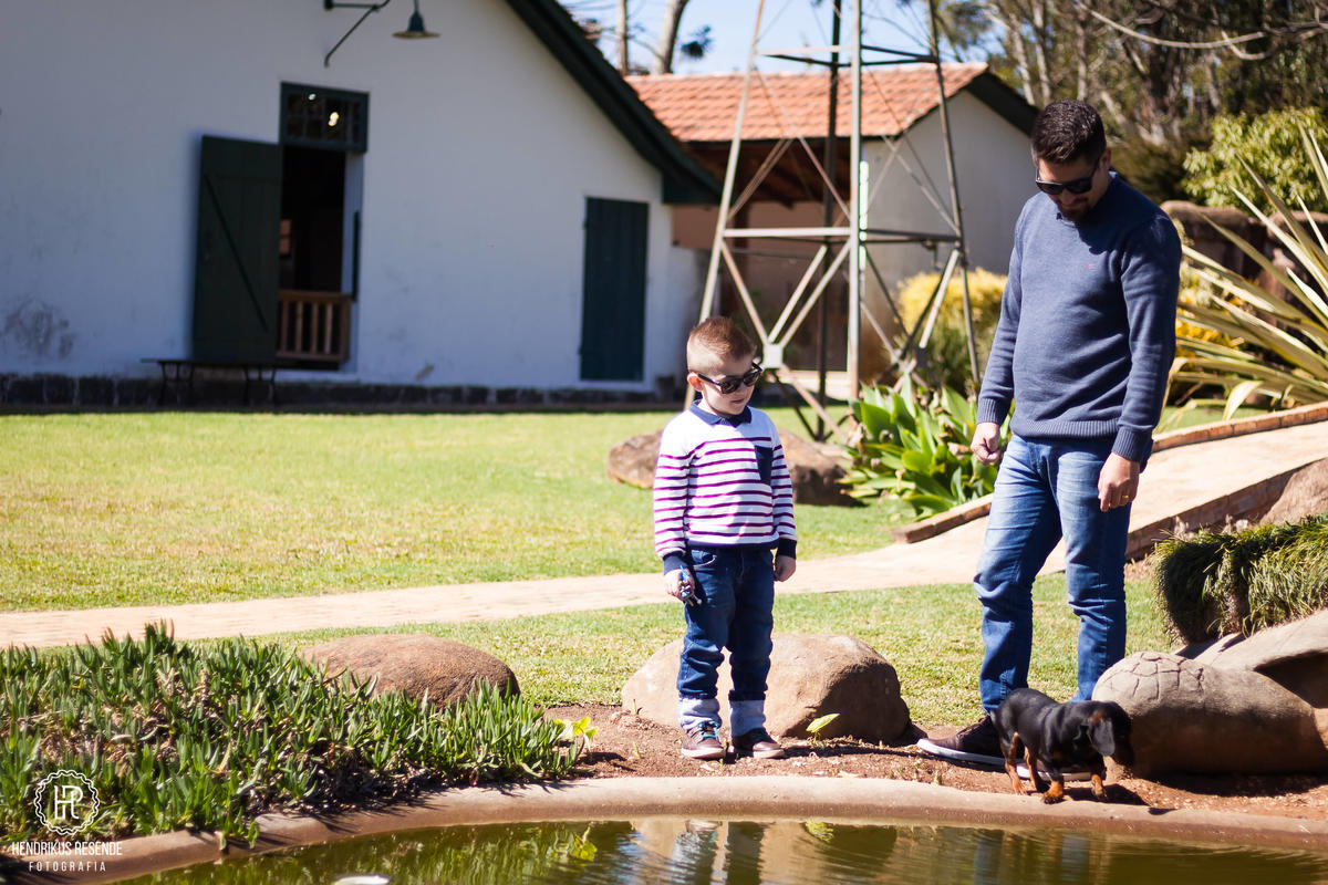 ensaio dia dos pais, família, pai e filho, hendrikus resende, ponta grossa, pr, paraná, carambei, fotos, fotografia, inspiration photographers