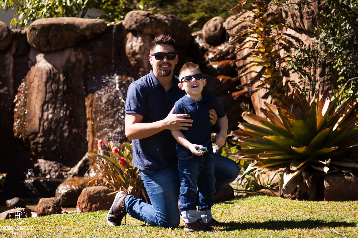 ensaio dia dos pais, família, pai e filho, hendrikus resende, ponta grossa, pr, paraná, carambei, fotos, fotografia, inspiration photographers