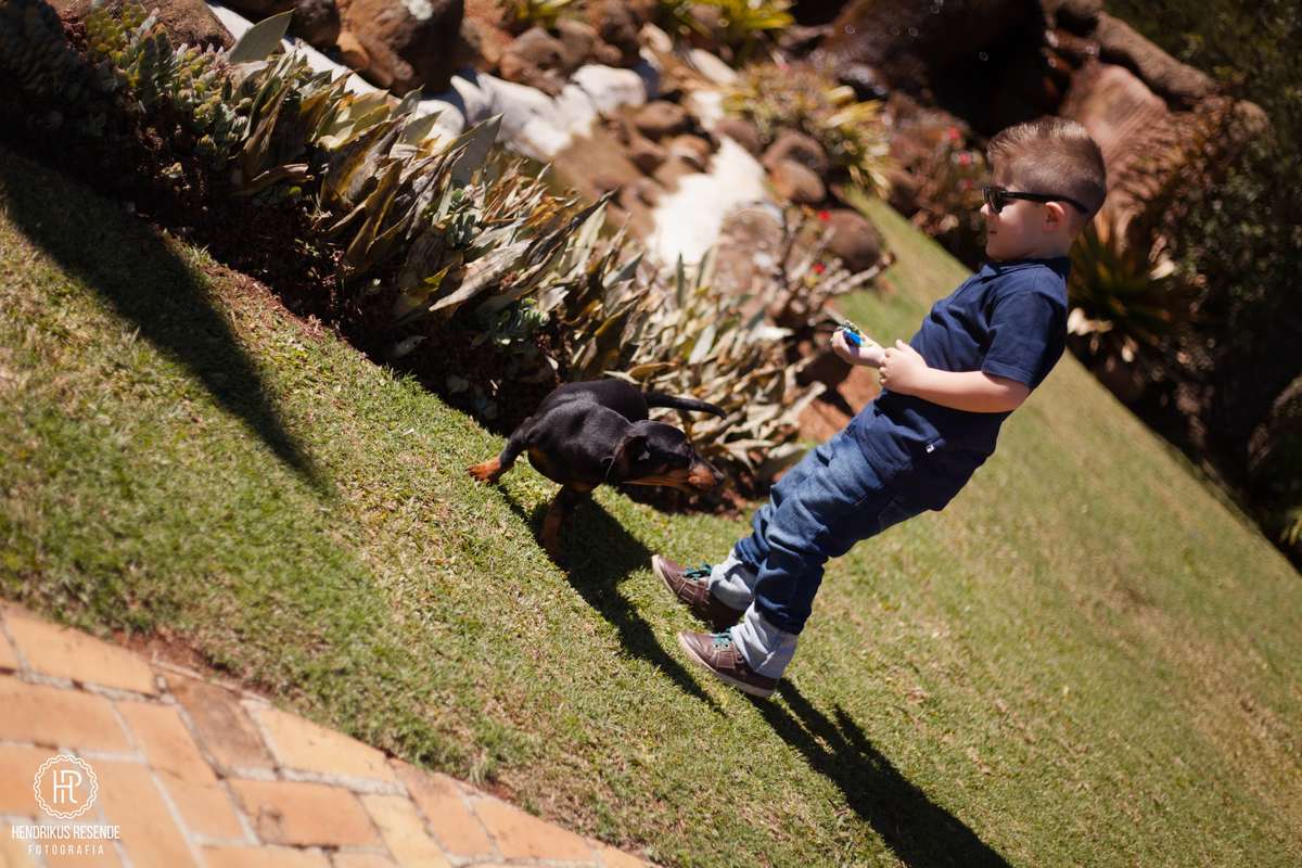 ensaio dia dos pais, família, pai e filho, hendrikus resende, ponta grossa, pr, paraná, carambei, fotos, fotografia, inspiration photographers