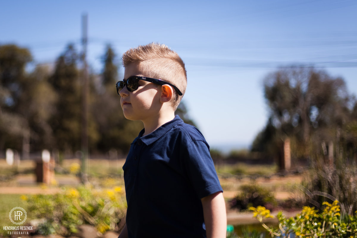 ensaio dia dos pais, família, pai e filho, hendrikus resende, ponta grossa, pr, paraná, carambei, fotos, fotografia, inspiration photographers