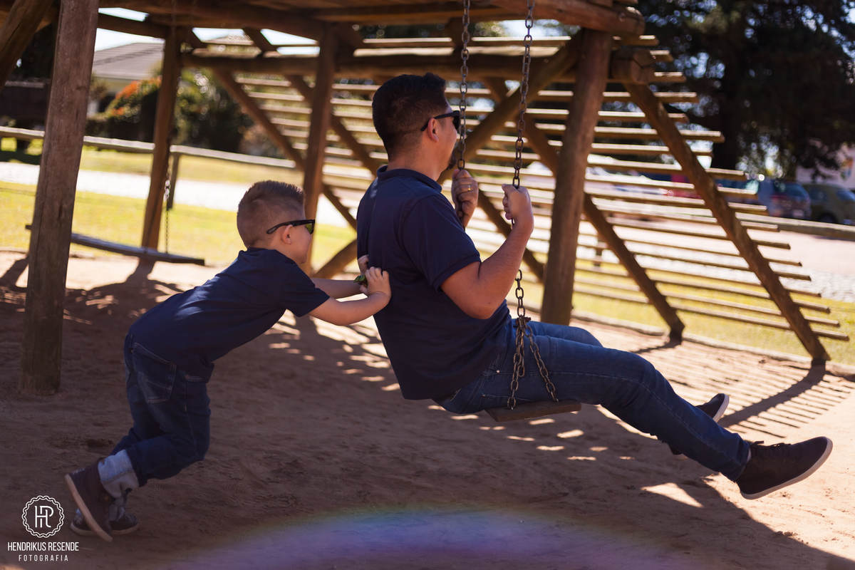 ensaio dia dos pais, família, pai e filho, hendrikus resende, ponta grossa, pr, paraná, carambei, fotos, fotografia, inspiration photographers