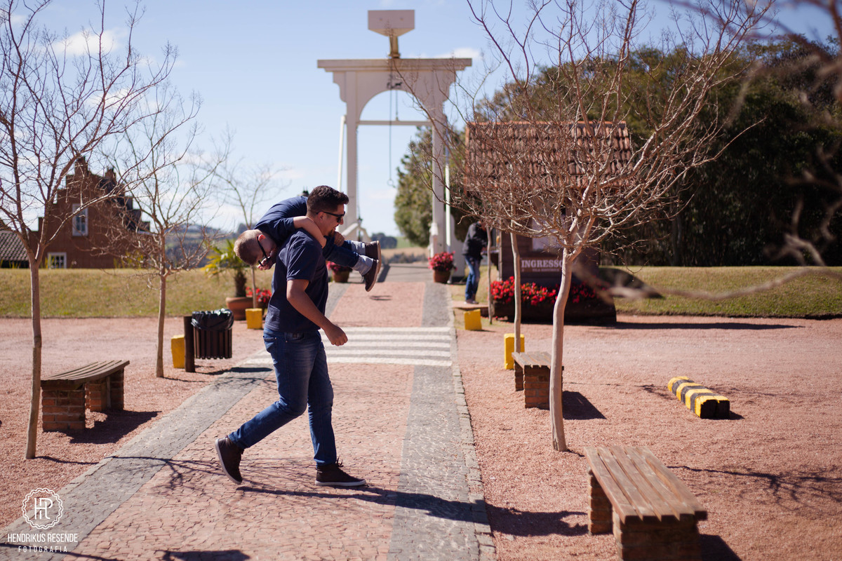 ensaio dia dos pais, família, pai e filho, hendrikus resende, ponta grossa, pr, paraná, carambei, fotos, fotografia, inspiration photographers