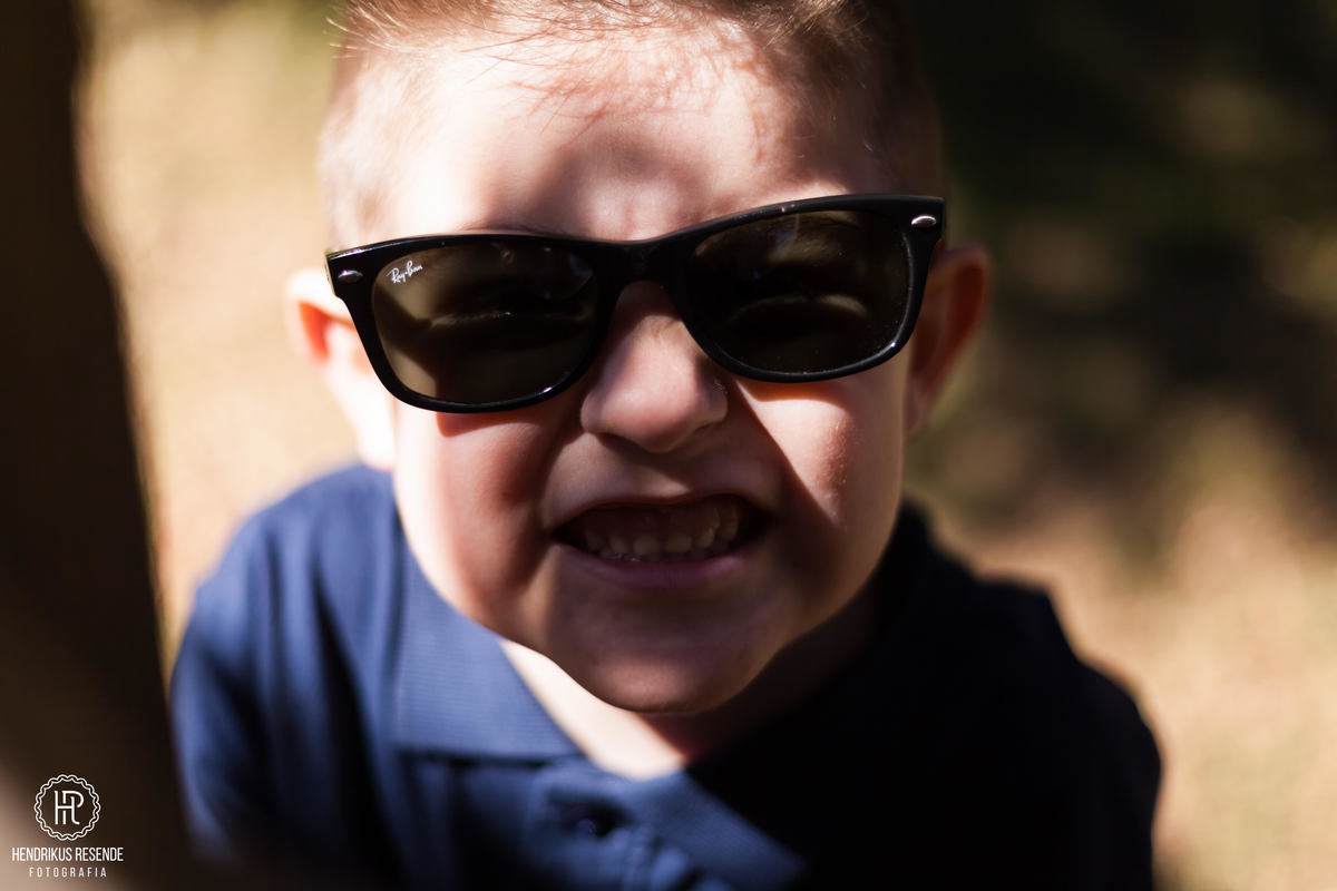 ensaio dia dos pais, família, pai e filho, hendrikus resende, ponta grossa, pr, paraná, carambei, fotos, fotografia, inspiration photographers