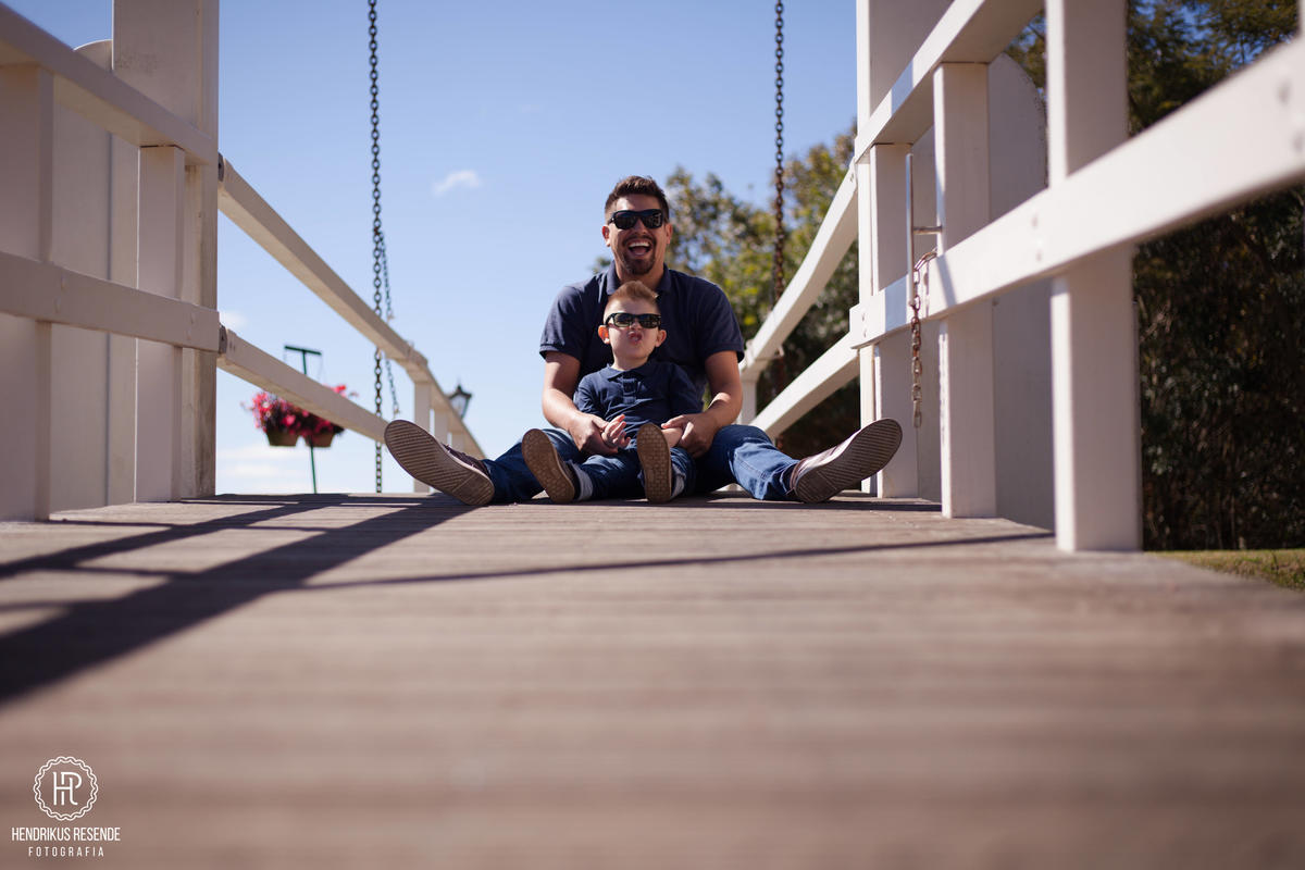ensaio dia dos pais, família, pai e filho, hendrikus resende, ponta grossa, pr, paraná, carambei, fotos, fotografia, inspiration photographers