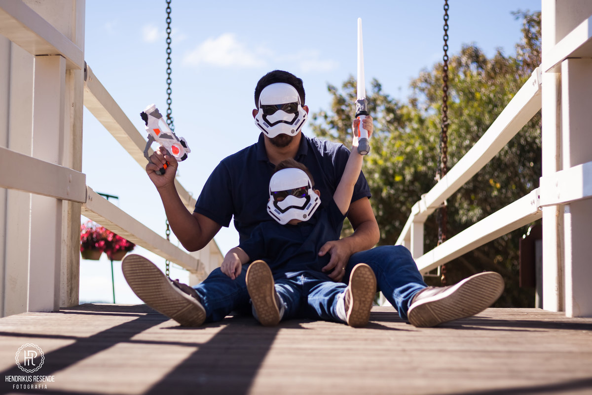 ensaio dia dos pais, família, pai e filho, hendrikus resende, ponta grossa, pr, paraná, carambei, fotos, fotografia, inspiration photographers