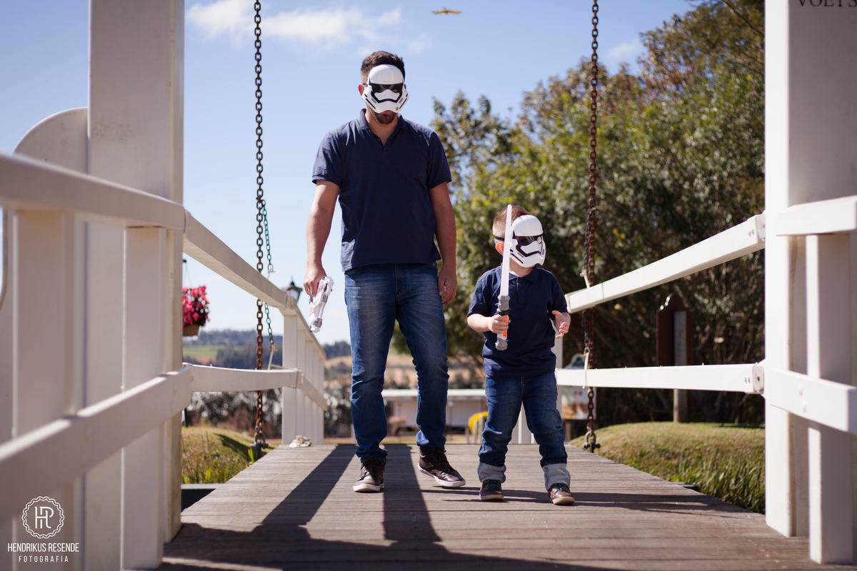 ensaio dia dos pais, família, pai e filho, hendrikus resende, ponta grossa, pr, paraná, carambei, fotos, fotografia, inspiration photographers