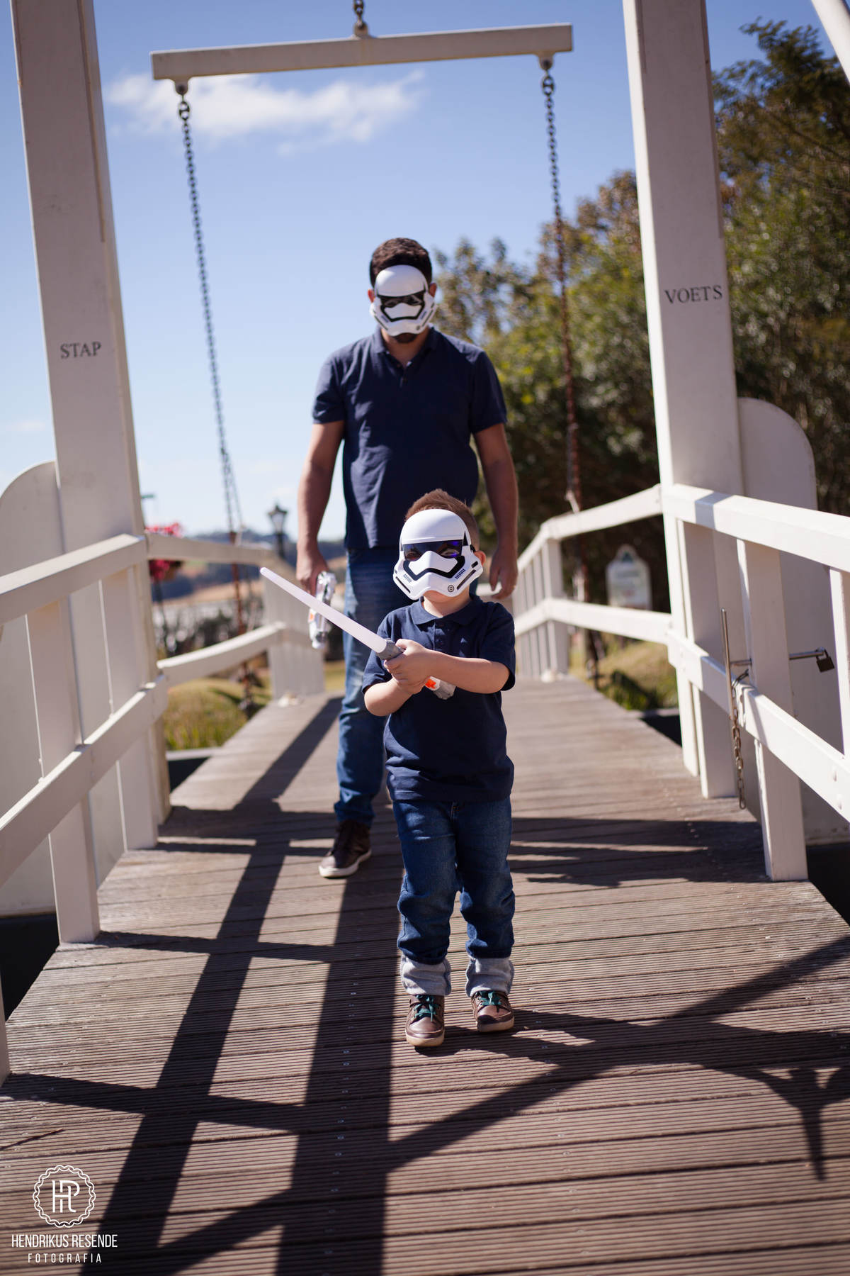 ensaio dia dos pais, família, pai e filho, hendrikus resende, ponta grossa, pr, paraná, carambei, fotos, fotografia, inspiration photographers
