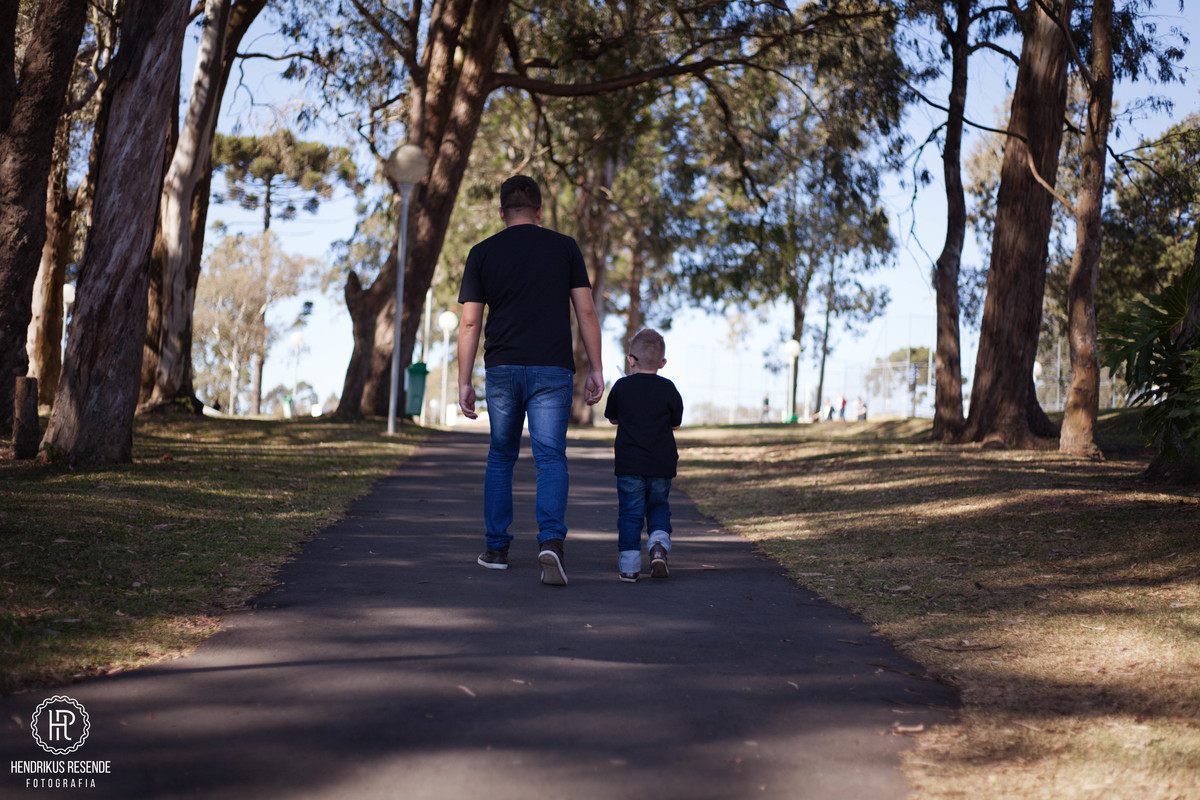 ensaio dia dos pais, família, pai e filho, hendrikus resende, ponta grossa, pr, paraná, carambei, fotos, fotografia, inspiration photographers