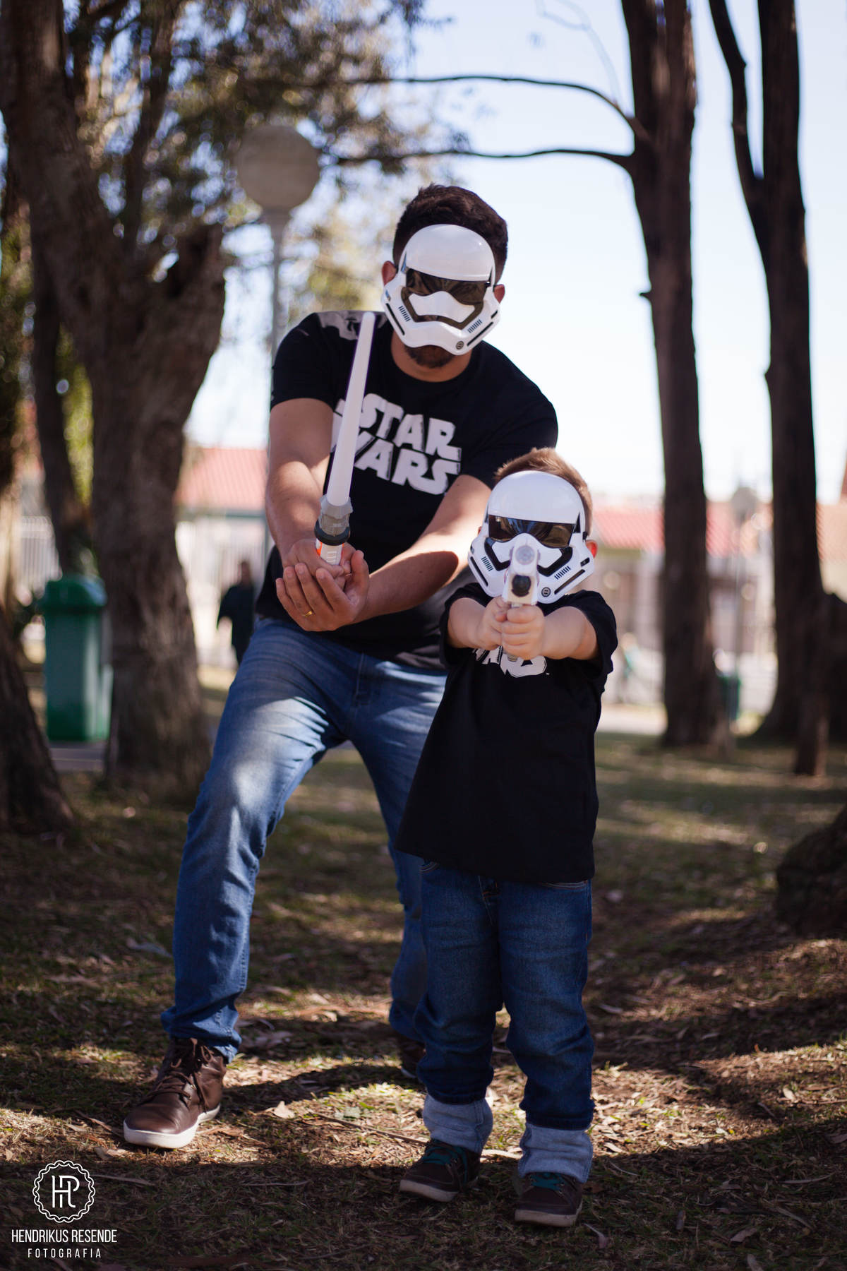 ensaio dia dos pais, família, pai e filho, hendrikus resende, ponta grossa, pr, paraná, carambei, fotos, fotografia, inspiration photographers