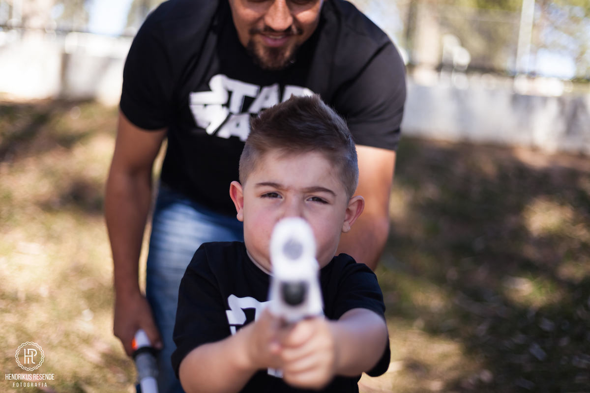 ensaio dia dos pais, família, pai e filho, hendrikus resende, ponta grossa, pr, paraná, carambei, fotos, fotografia, inspiration photographers