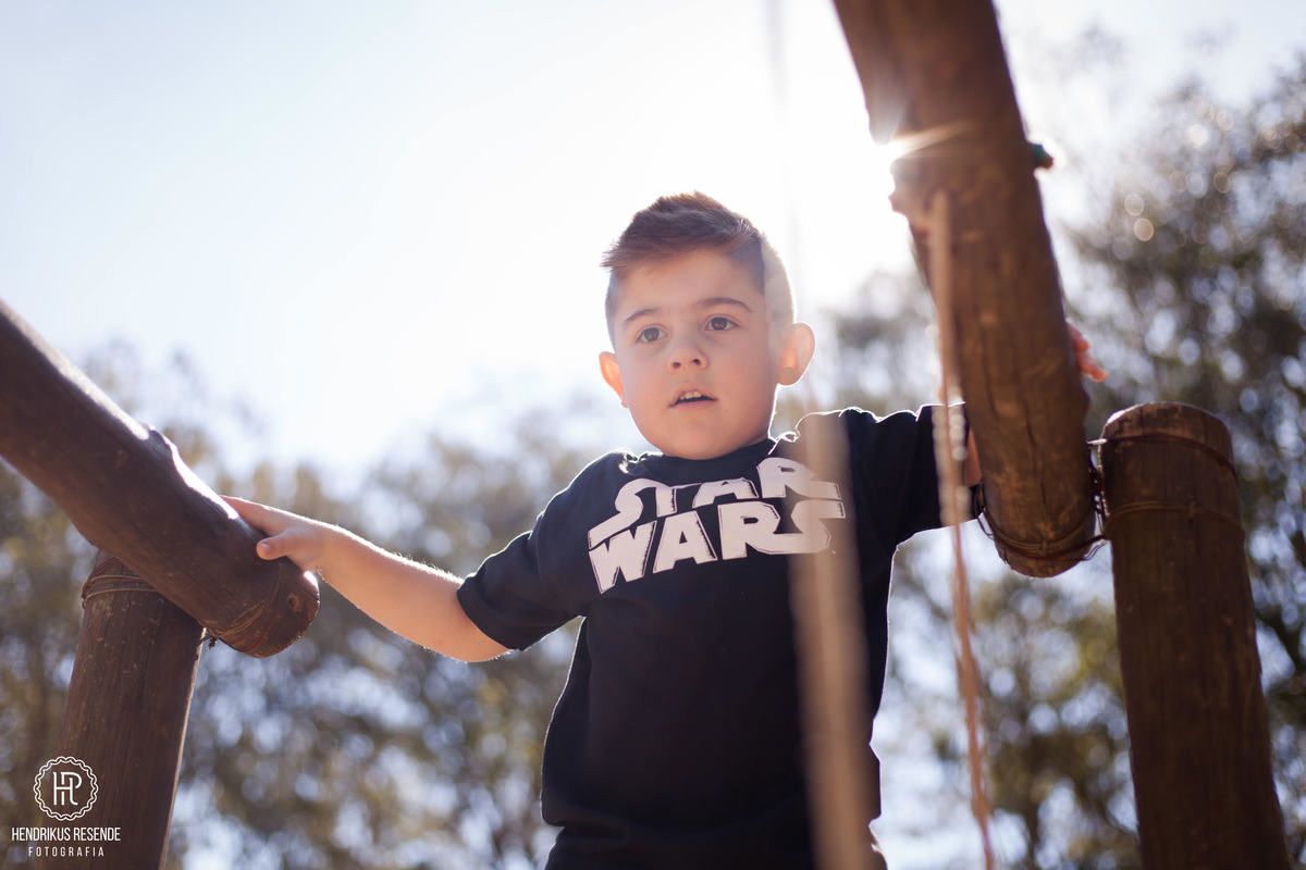 ensaio dia dos pais, família, pai e filho, hendrikus resende, ponta grossa, pr, paraná, carambei, fotos, fotografia, inspiration photographers
