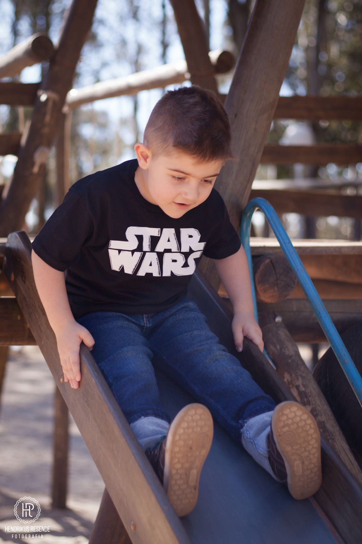 ensaio dia dos pais, família, pai e filho, hendrikus resende, ponta grossa, pr, paraná, carambei, fotos, fotografia, inspiration photographers