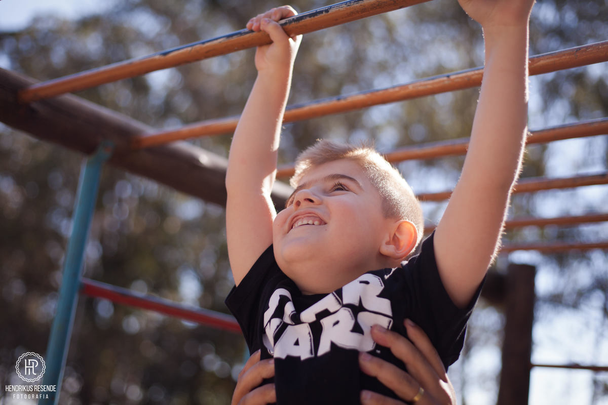 ensaio dia dos pais, família, pai e filho, hendrikus resende, ponta grossa, pr, paraná, carambei, fotos, fotografia, inspiration photographers