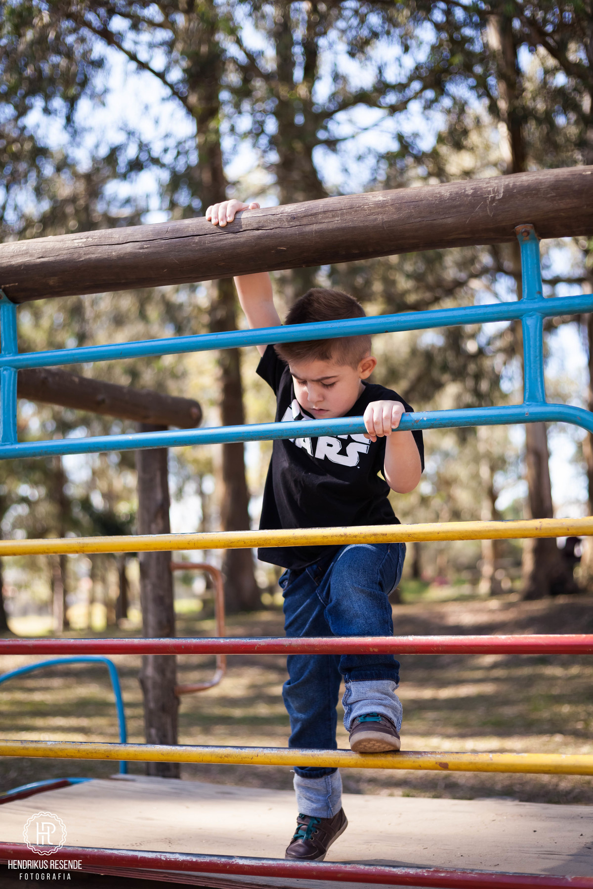 ensaio dia dos pais, família, pai e filho, hendrikus resende, ponta grossa, pr, paraná, carambei, fotos, fotografia, inspiration photographers