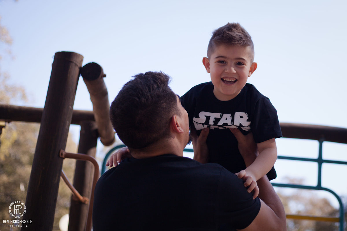 ensaio dia dos pais, família, pai e filho, hendrikus resende, ponta grossa, pr, paraná, carambei, fotos, fotografia, inspiration photographers