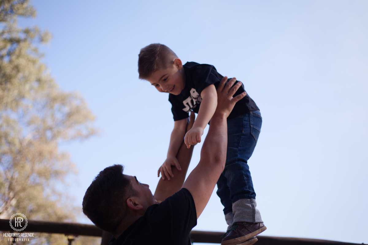 ensaio dia dos pais, família, pai e filho, hendrikus resende, ponta grossa, pr, paraná, carambei, fotos, fotografia, inspiration photographers