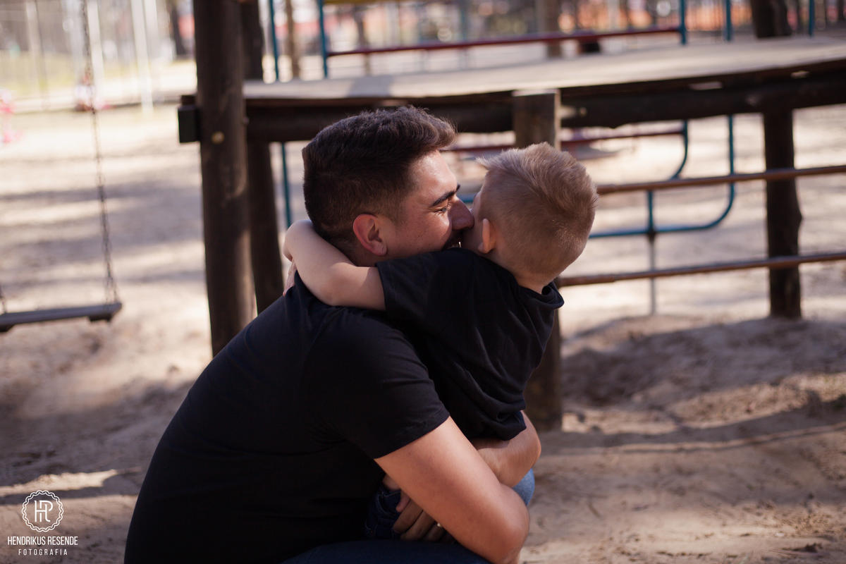 ensaio dia dos pais, família, pai e filho, hendrikus resende, ponta grossa, pr, paraná, carambei, fotos, fotografia, inspiration photographers