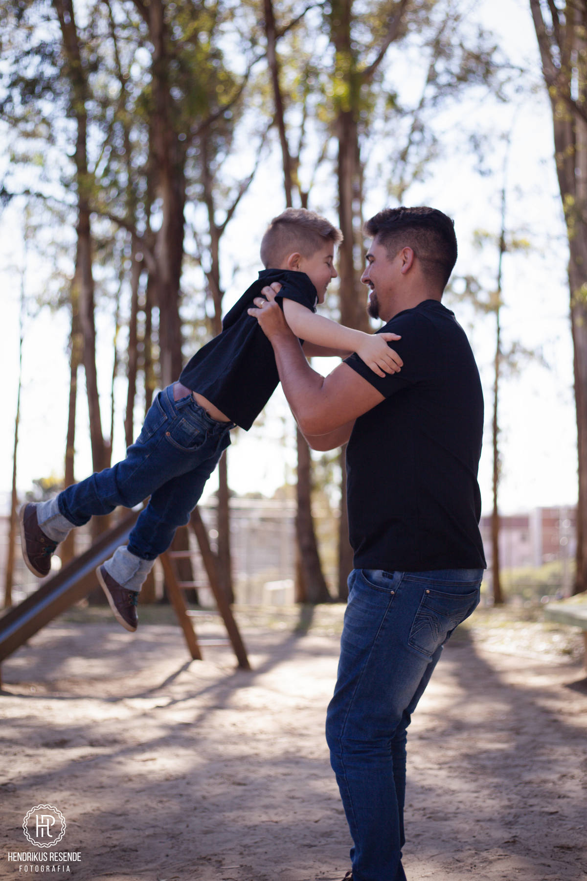 ensaio dia dos pais, família, pai e filho, hendrikus resende, ponta grossa, pr, paraná, carambei, fotos, fotografia, inspiration photographers