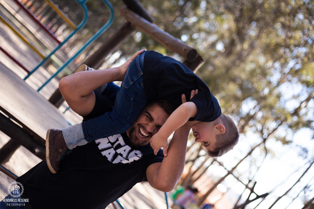 ensaio dia dos pais, família, pai e filho, hendrikus resende, ponta grossa, pr, paraná, carambei, fotos, fotografia, inspiration photographers