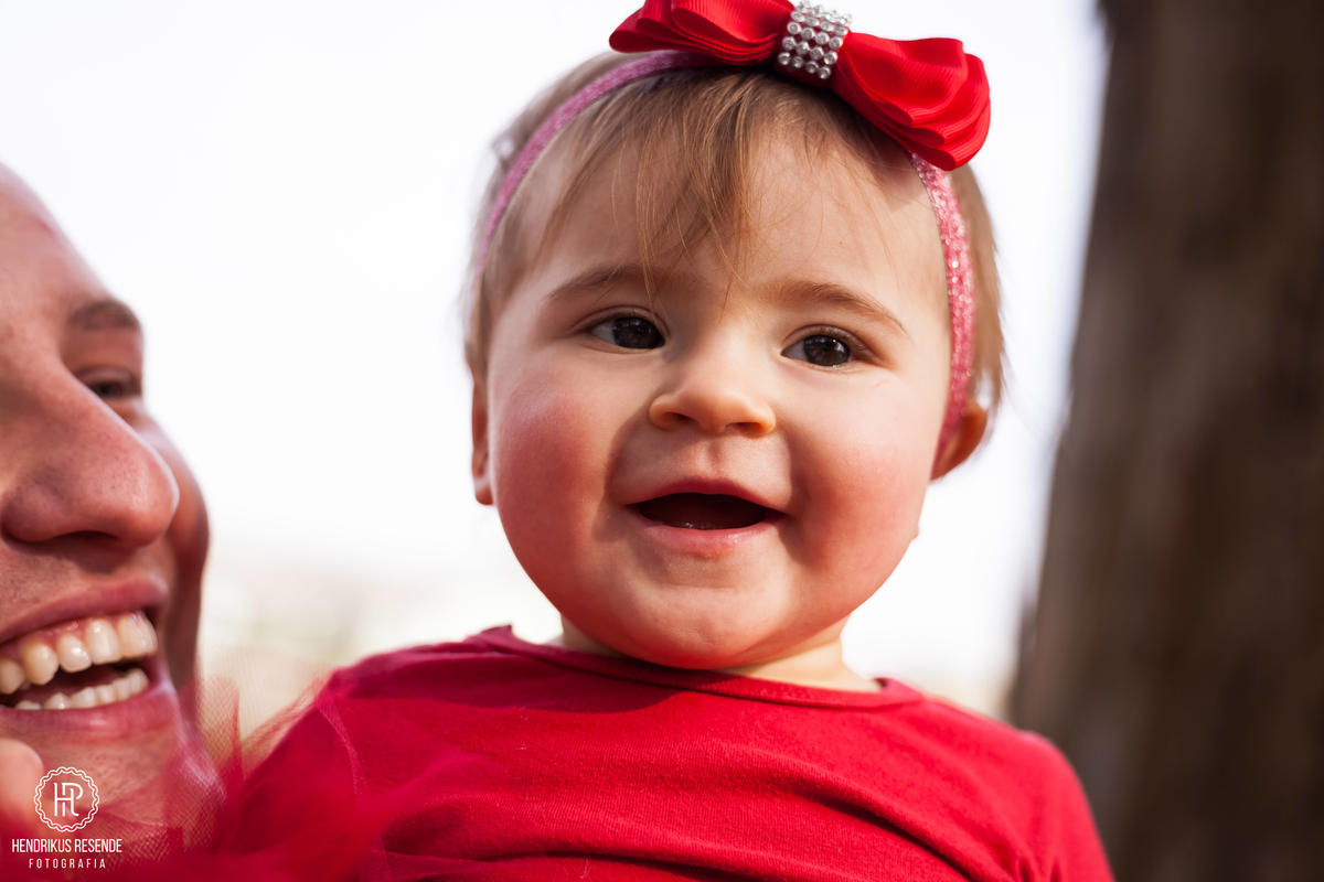 ensaio dia dos pais, família, família feliz, dia dos pais, ensaio fotográfico, ponta grossa, paraná, pr, fotógrafo de famílias, amo fotografar famílias