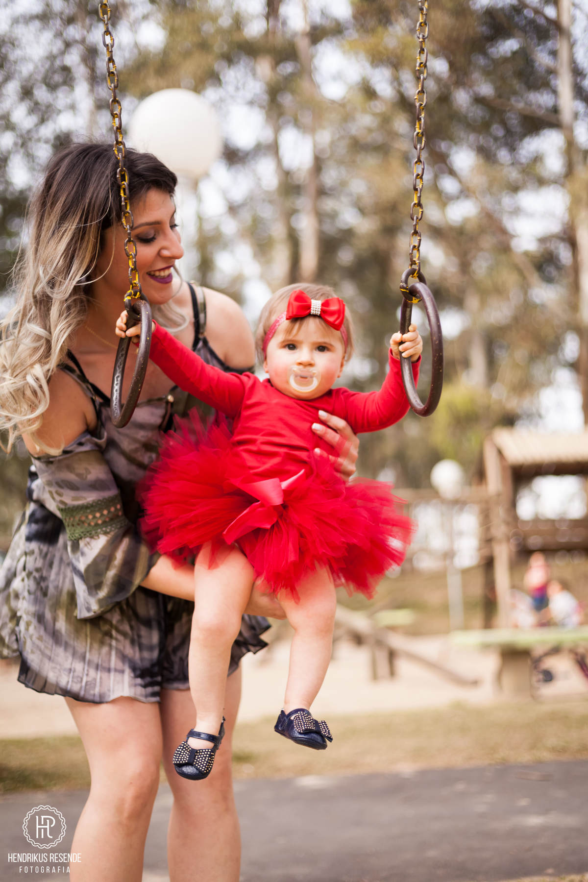 ensaio dia dos pais, família, família feliz, dia dos pais, ensaio fotográfico, ponta grossa, paraná, pr, fotógrafo de famílias, amo fotografar famílias