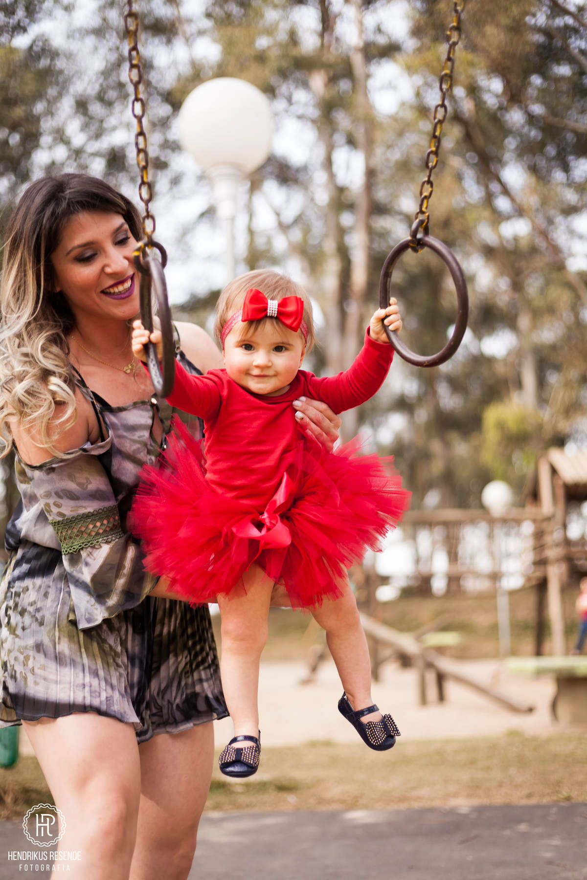 ensaio dia dos pais, família, família feliz, dia dos pais, ensaio fotográfico, ponta grossa, paraná, pr, fotógrafo de famílias, amo fotografar famílias