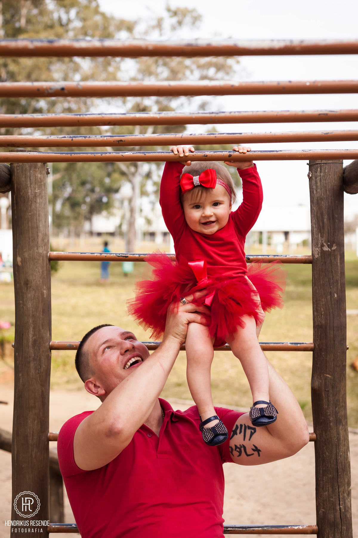 ensaio dia dos pais, família, família feliz, dia dos pais, ensaio fotográfico, ponta grossa, paraná, pr, fotógrafo de famílias, amo fotografar famílias