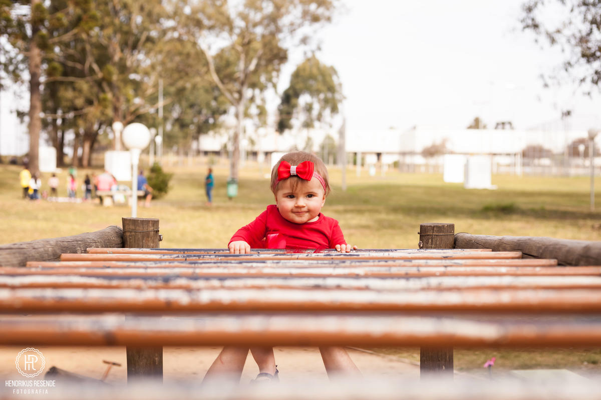 ensaio dia dos pais, família, família feliz, dia dos pais, ensaio fotográfico, ponta grossa, paraná, pr, fotógrafo de famílias, amo fotografar famílias