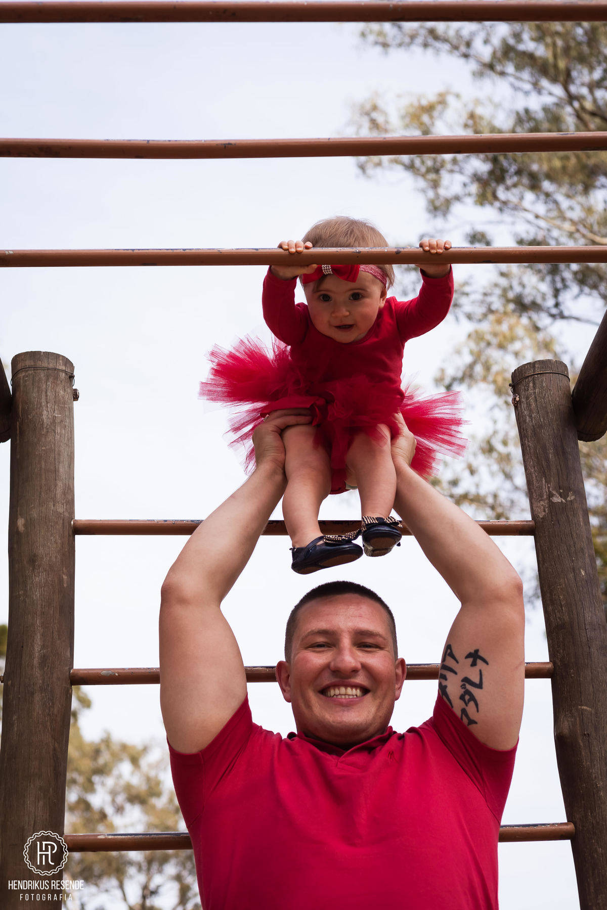 ensaio dia dos pais, família, família feliz, dia dos pais, ensaio fotográfico, ponta grossa, paraná, pr, fotógrafo de famílias, amo fotografar famílias
