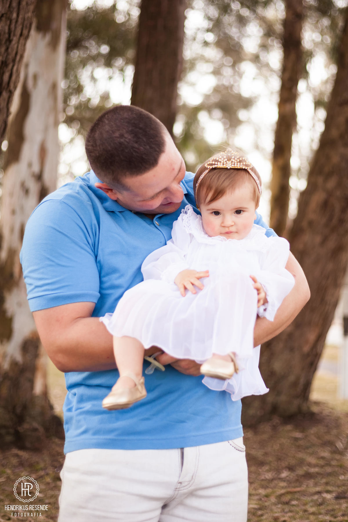 ensaio dia dos pais, família, família feliz, dia dos pais, ensaio fotográfico, ponta grossa, paraná, pr, fotógrafo de famílias, amo fotografar famílias