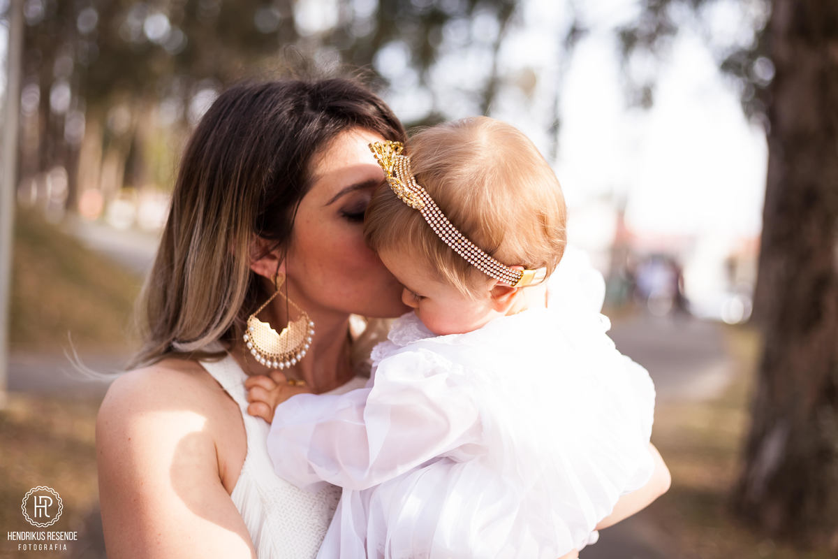 ensaio dia dos pais, família, família feliz, dia dos pais, ensaio fotográfico, ponta grossa, paraná, pr, fotógrafo de famílias, amo fotografar famílias