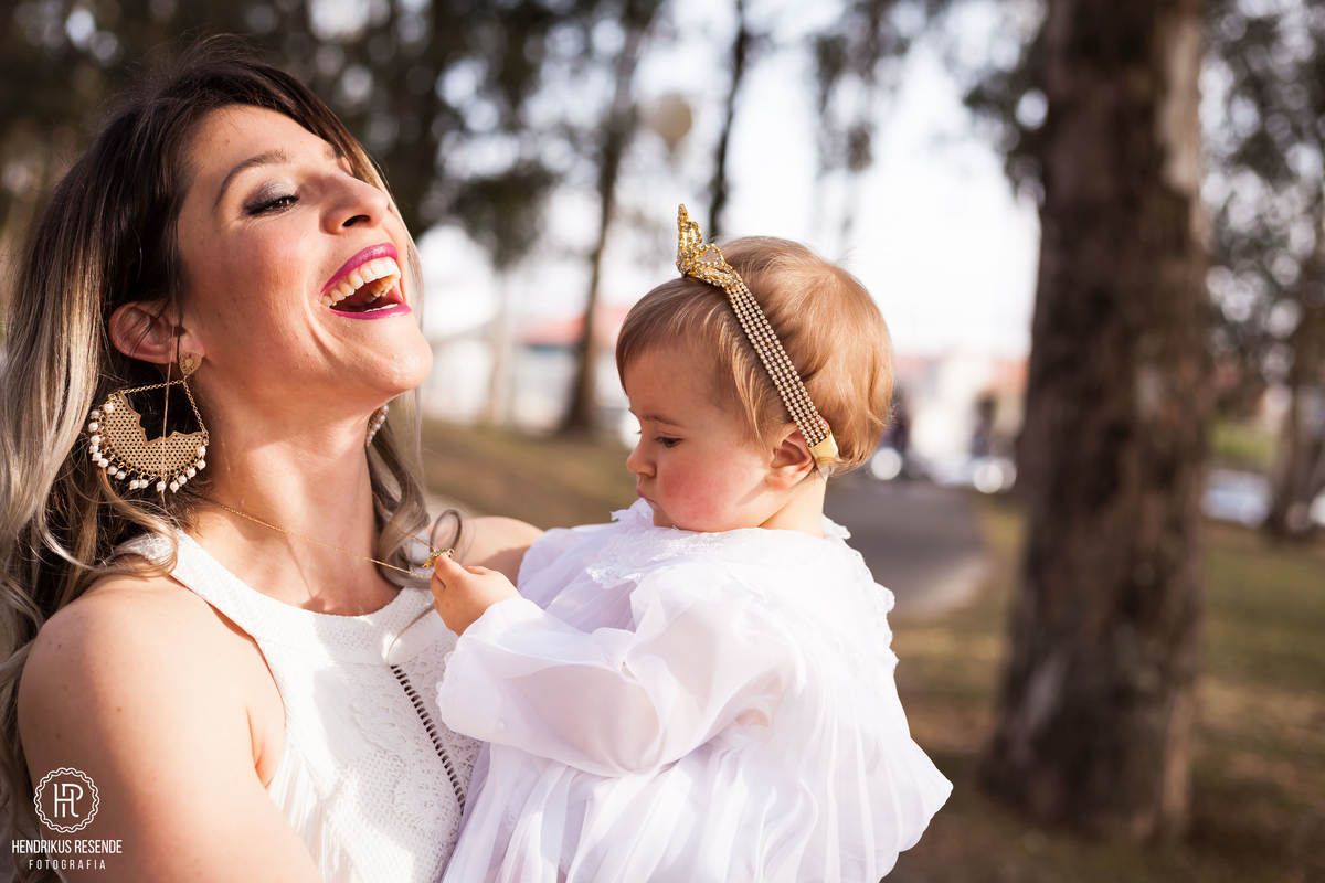 ensaio dia dos pais, família, família feliz, dia dos pais, ensaio fotográfico, ponta grossa, paraná, pr, fotógrafo de famílias, amo fotografar famílias