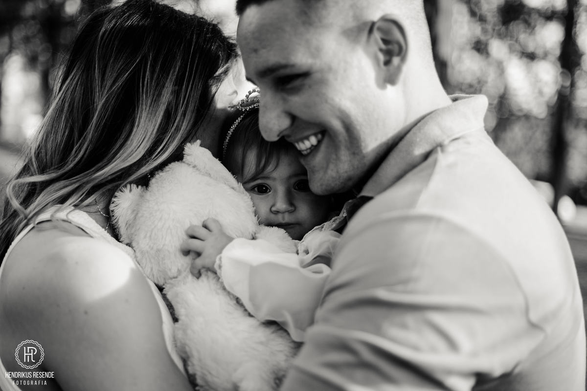 ensaio dia dos pais, família, família feliz, dia dos pais, ensaio fotográfico, ponta grossa, paraná, pr, fotógrafo de famílias, amo fotografar famílias