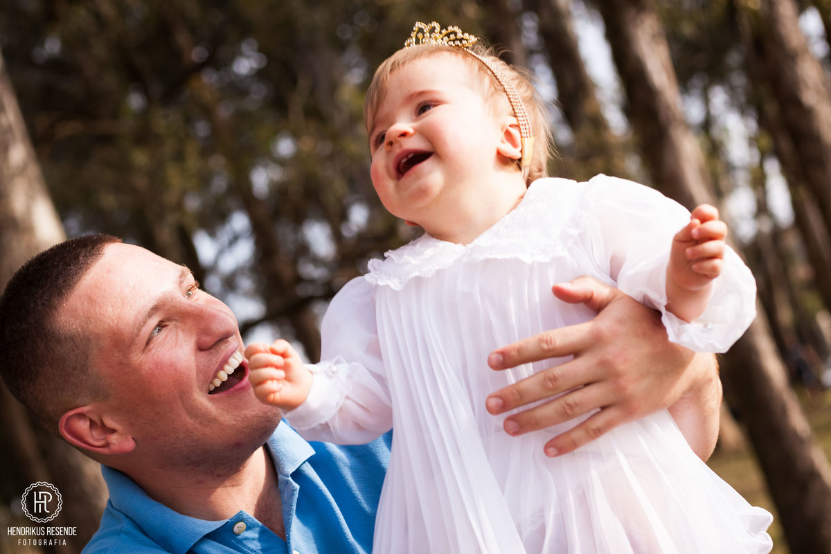 ensaio dia dos pais, família, família feliz, dia dos pais, ensaio fotográfico, ponta grossa, paraná, pr, fotógrafo de famílias, amo fotografar famílias