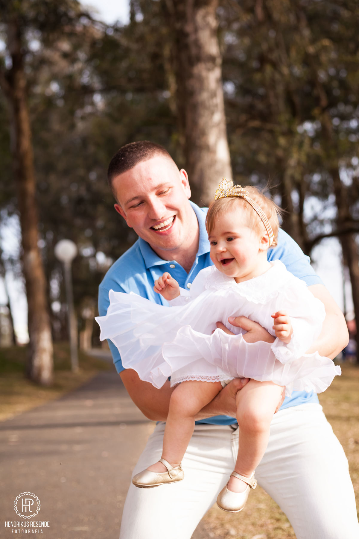 ensaio dia dos pais, família, família feliz, dia dos pais, ensaio fotográfico, ponta grossa, paraná, pr, fotógrafo de famílias, amo fotografar famílias