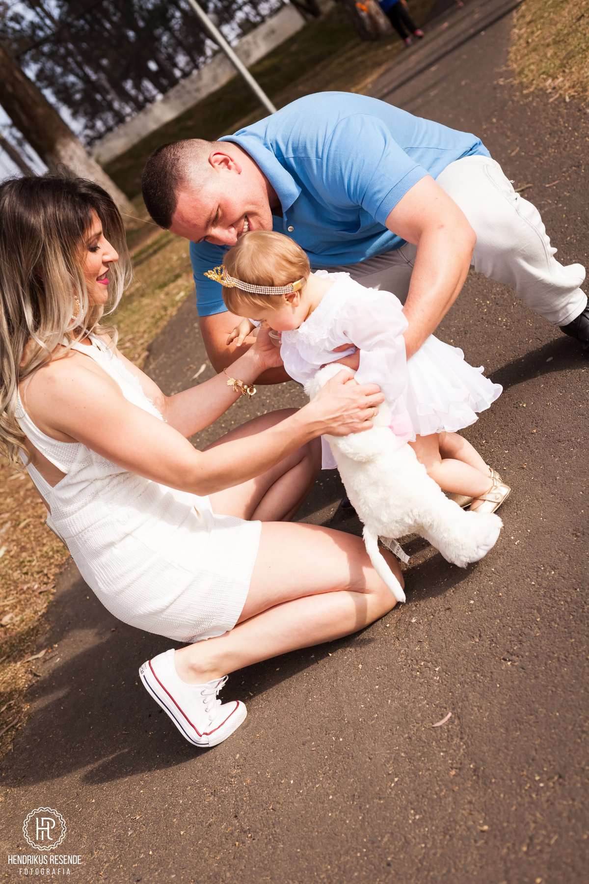 ensaio dia dos pais, família, família feliz, dia dos pais, ensaio fotográfico, ponta grossa, paraná, pr, fotógrafo de famílias, amo fotografar famílias