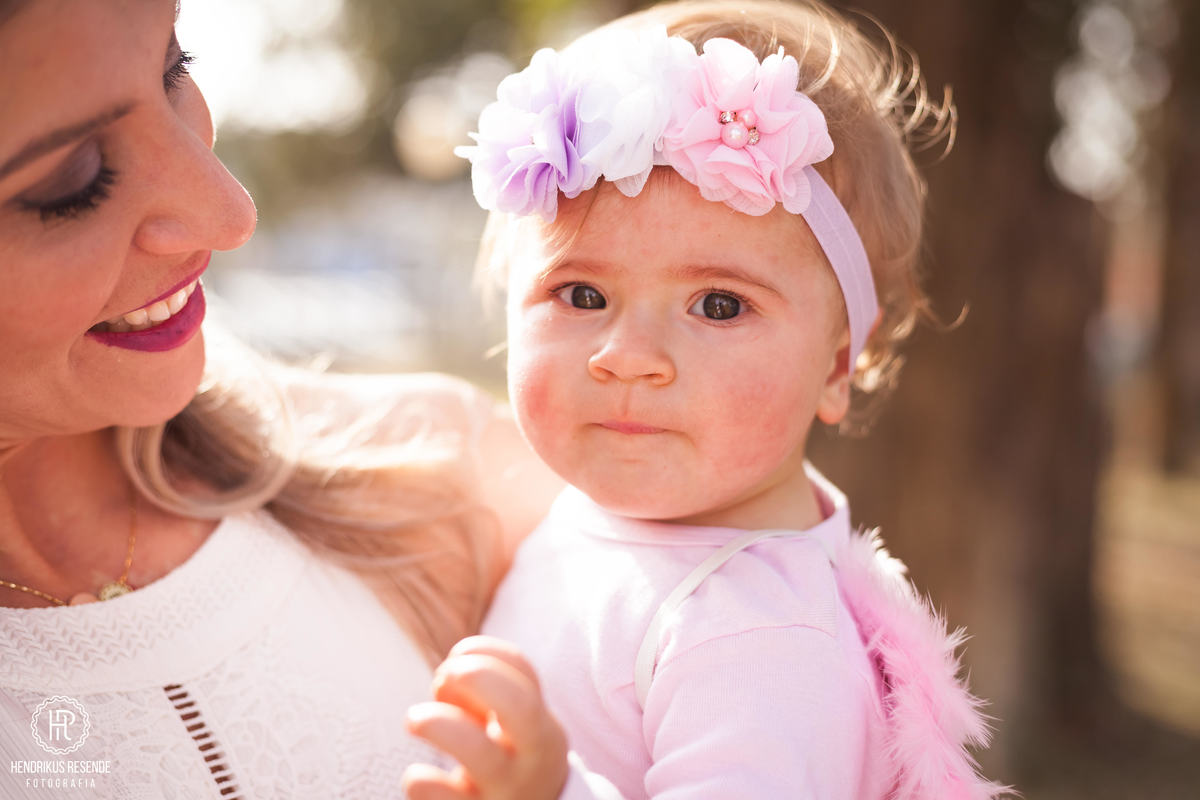 ensaio dia dos pais, família, família feliz, dia dos pais, ensaio fotográfico, ponta grossa, paraná, pr, fotógrafo de famílias, amo fotografar famílias