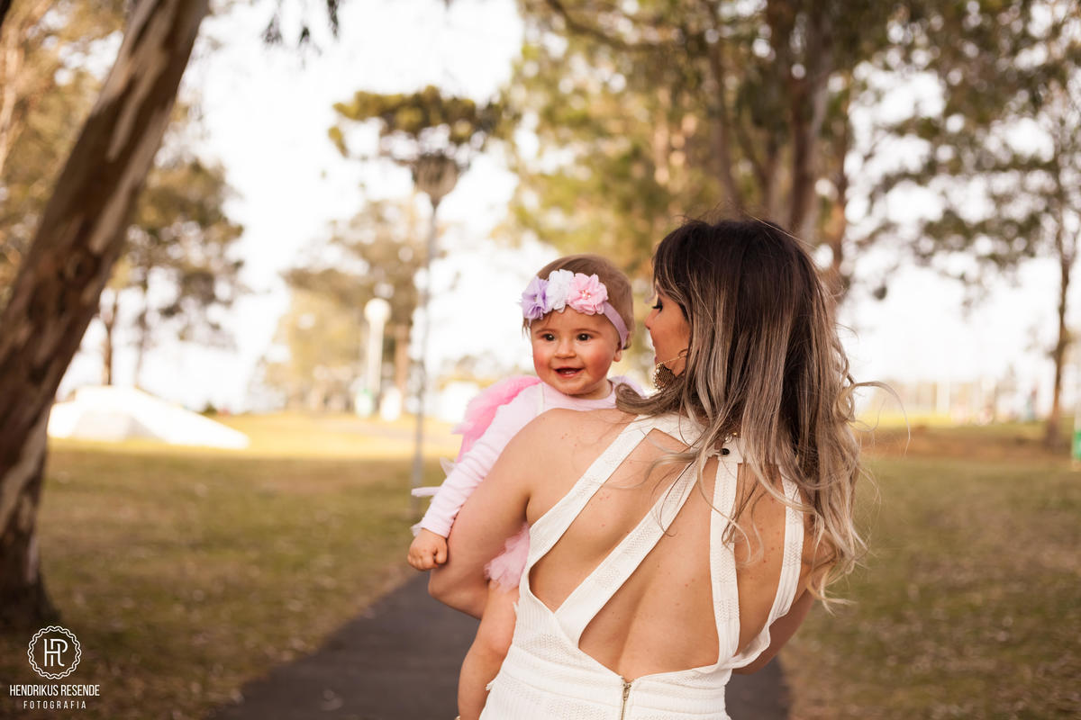 ensaio dia dos pais, família, família feliz, dia dos pais, ensaio fotográfico, ponta grossa, paraná, pr, fotógrafo de famílias, amo fotografar famílias