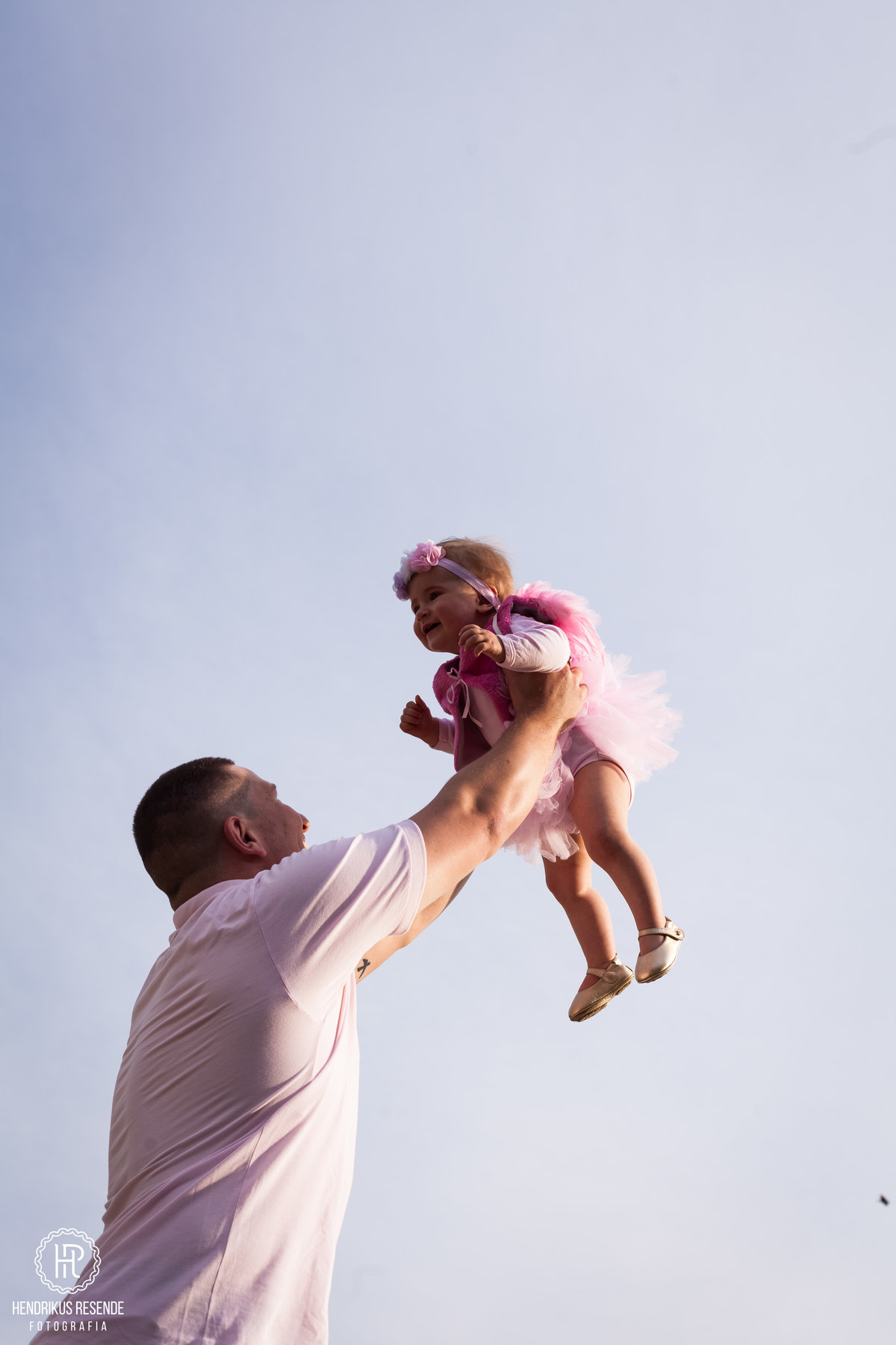 ensaio dia dos pais, família, família feliz, dia dos pais, ensaio fotográfico, ponta grossa, paraná, pr, fotógrafo de famílias, amo fotografar famílias