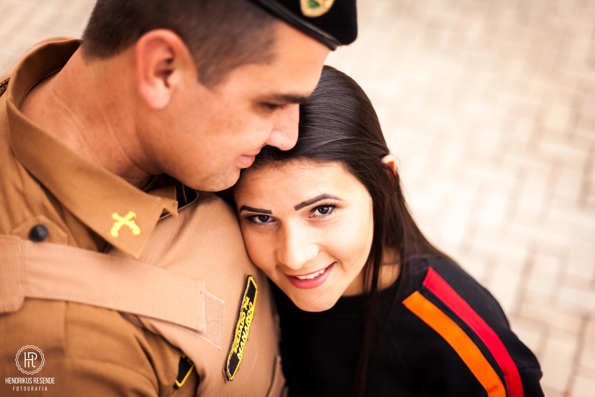 casal, amor, romance, policial, socorrista, précasamento, castro, paraná, fotógrafo de casamentos, casais, noivas paraná, noivas 2017, amor em fotos