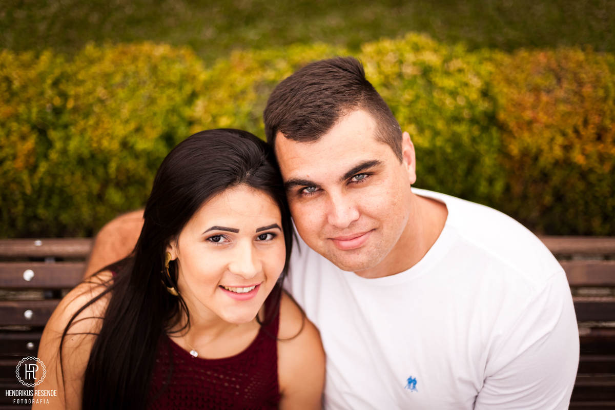 casal, amor, romance, policial, socorrista, précasamento, castro, paraná, fotógrafo de casamentos, casais, noivas paraná, noivas 2017, amor em fotos