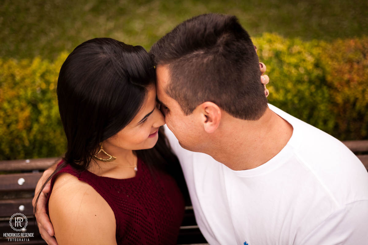 casal, amor, romance, policial, socorrista, précasamento, castro, paraná, fotógrafo de casamentos, casais, noivas paraná, noivas 2017, amor em fotos