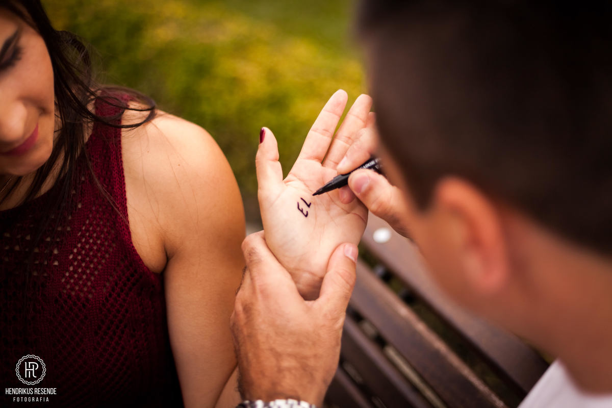 casal, amor, romance, policial, socorrista, précasamento, castro, paraná, fotógrafo de casamentos, casais, noivas paraná, noivas 2017, amor em fotos
